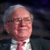 Warren Buffett is no longer in charge, but Berkshire’s latest purchase is right from his playbook