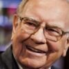 Warren Buffett piled into Alphabet to bet big on AI, successor Greg Abel says