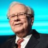 Warren Buffett’s last lesson as chair: Culture and capital require different guardians | Fortune