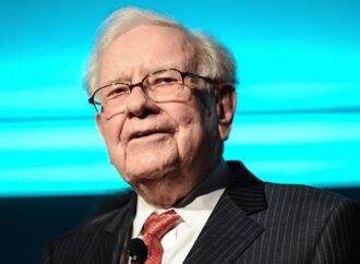 Warren Buffett’s last lesson as chair: Culture and capital require different guardians | Fortune