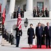Watch: Here’s why Trump’s been so keen on Xi’s visit