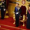 Watch: Norway’s Haakon takes oath as mourners pay respects to late King