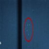 Watch: Sixth batch of UFO files includes orbs from 1952
