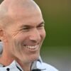 Watch UEFA Nations League Soccer: Livestream Turkey vs. France From Anywhere – CNET