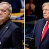 Watch: What messages did the US and Iran send about the war?