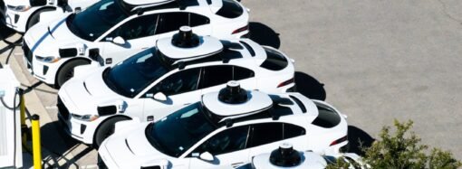 TechCrunch Mobility: Reining in robotaxis | TechCrunch