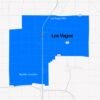 Waymo opens robotaxi service in Las Vegas | TechCrunch
