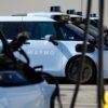Waymo to launch robotaxis in Singapore, its first Southeast Asia market, by 2028 | Fortune