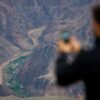 ‘We anticipate miles of the pipeline being destroyed’: Roughly 40% of the Grand Canyon’s critical infrastructure damaged from flash floods | Fortune