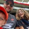 ‘We are being priced out of watching Test cricket at Edgbaston’