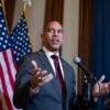 ‘We are going to hold the crooks accountable.’ Democrats plan vast oversight of Trump administration after midterms—and impeachment is an option | Fortune