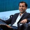 ‘We believe in college’: inside Andreessen Horowitz’s $42m unaccredited academy that will charge Harvard prices without degrees | Fortune