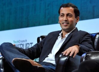 ‘We believe in college’: inside Andreessen Horowitz’s $42m unaccredited academy that will charge Harvard prices without degrees | Fortune