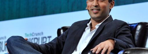Exclusive: Nine-Person Halluminate Raises $30 Million, Counts Four Top U.S. AI Labs as Customers | Fortune
