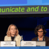 We co-led the UN’s dialogue on safe and secure AI. Here’s what needs to happen now