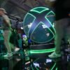 We got a new clue about Xbox’s ad ambitions