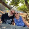 We moved from the US to a small Italian village. Now, my 75-year-old parents are following in our footsteps.