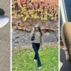 We set out to find the most comfortable women’s travel shoes. These 9 held up on our 20,000-step days.