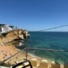 We spent 2 weeks in Portugal. It was great, but our trip would’ve been way better if we’d avoided these 6 mistakes.