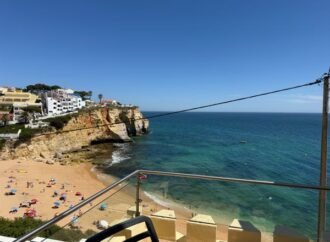 We spent 2 weeks in Portugal. It was great, but our trip would’ve been way better if we’d avoided these 6 mistakes.