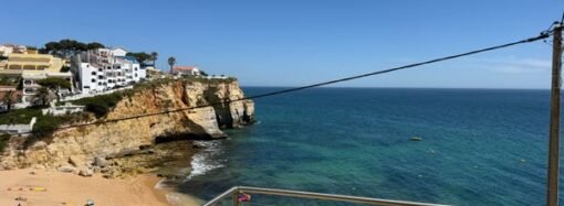We spent 2 weeks in Portugal. It was great, but our trip would’ve been way better if we’d avoided these 6 mistakes.