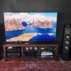 We tested TCL’s best TVs, and these are the models worth buying in 2026