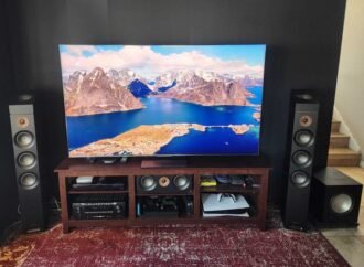 We tested TCL’s best TVs, and these are the models worth buying in 2026