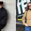 We tested packable travel jackets for women and found ones that don’t take up all our luggage space