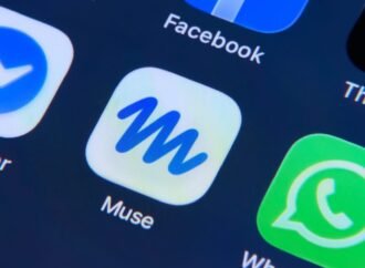 We want to hear how you’re using personal AI agents