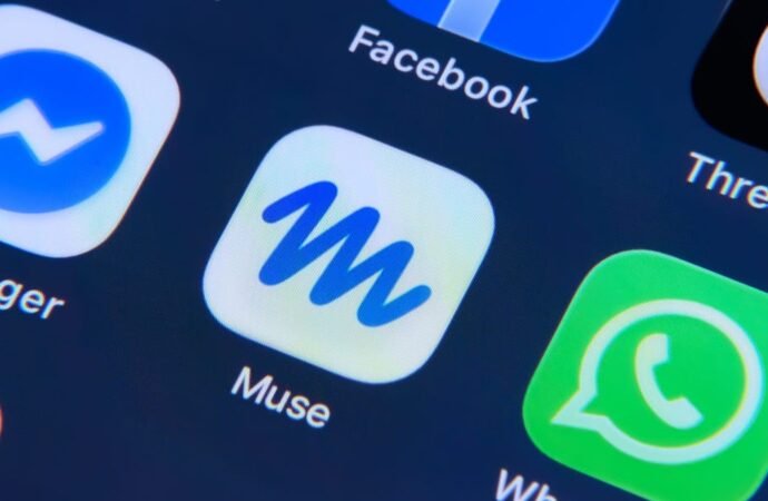 We want to hear how you’re using personal AI agents