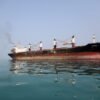 ‘We worry now’: Oil tops $100, diesel hits record highs amid Iran war escalation | Fortune