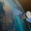 Webinar 9/23: NASA CSDA Program Update 2026 – NASA Science