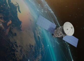 Webinar 9/23: NASA CSDA Program Update 2026 – NASA Science
