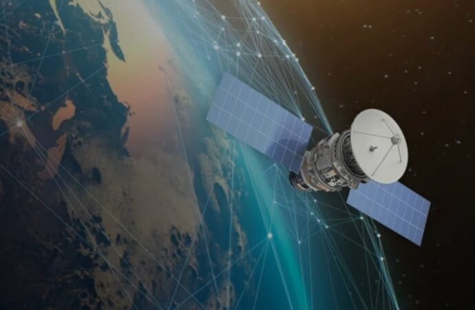 Webinar 9/23: NASA CSDA Program Update 2026 – NASA Science