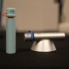 Welcome to Your Keyboard-Free Future. This Jazzy AI Microphone Is All You Need Now – CNET
