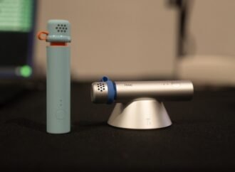 Welcome to Your Keyboard-Free Future. This Jazzy AI Microphone Is All You Need Now – CNET