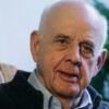 Wendell Berry, Kentucky-born author who advocated a simpler life, has died at 92