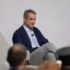 ‘We’re already fighting yesterday’s battle’: Greece’s prime minister gets candid about AI | TechCrunch