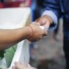 We’re researchers tracking the nonprofit crisis. Philanthropy’s response is not enough | Fortune