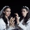 Werner Herzog and Orlando Bloom on ‘Bucking Fastard’ and That Threesome Scene With the Mara Sisters: ‘It Has Such Charm and Depth’