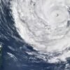 We’ve Got a ‘Supersized’ El Niño on Our Hands
