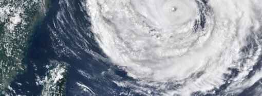 We’ve Got a ‘Supersized’ El Niño on Our Hands