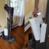 We’ve tested dozens of vacuums: Why Shark and Bissell dominate our 2026 best list