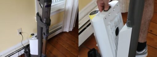 We’ve tested dozens of vacuums: Why Shark and Bissell dominate our 2026 best list