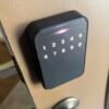 What Is a Smart Lock? Why I Recommend This Security Upgrade for Everyone – CNET