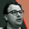 What execs and politicians are saying about slowing down AI development