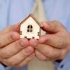 What is a gift of equity and how does it work? | Fortune