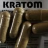 What is kratom, the ‘gas station heroin’ alarming officials in the US