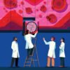 What is needed for regenerative medicine to flourish?
