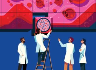 What is needed for regenerative medicine to flourish?